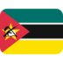 Mozambique