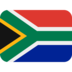 South Africa